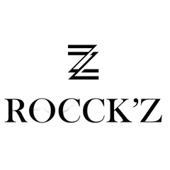 Rocck'z